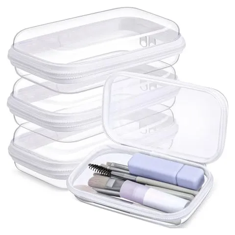 Storage & organization