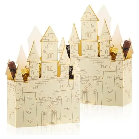Party & holiday decor